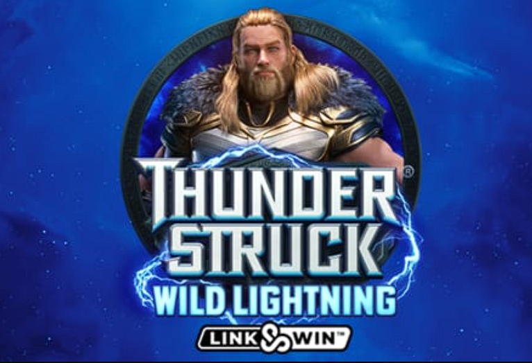 thunderstruck скачать