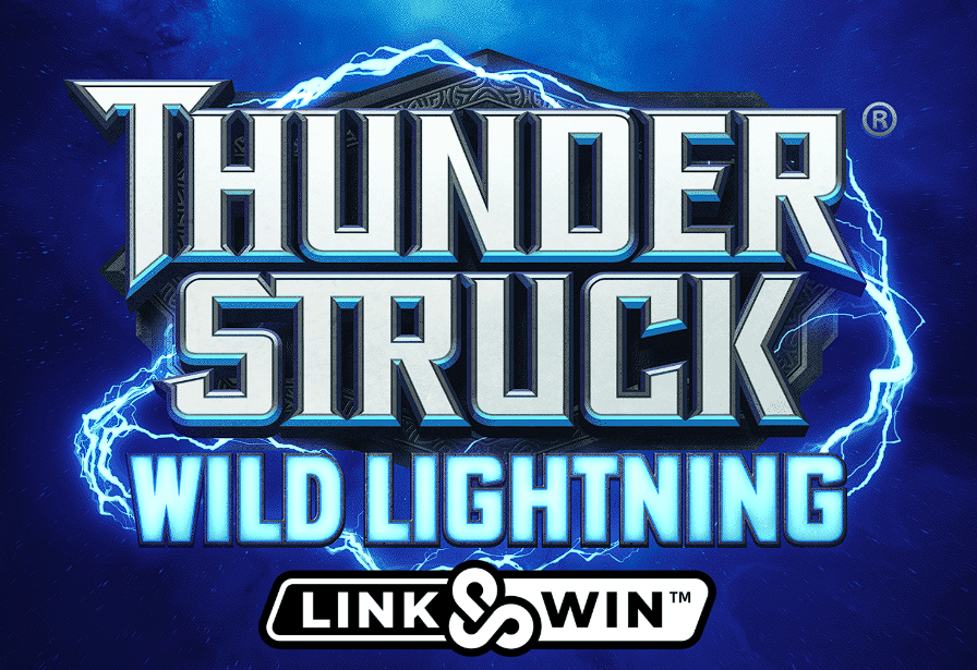 slot thunderstruck